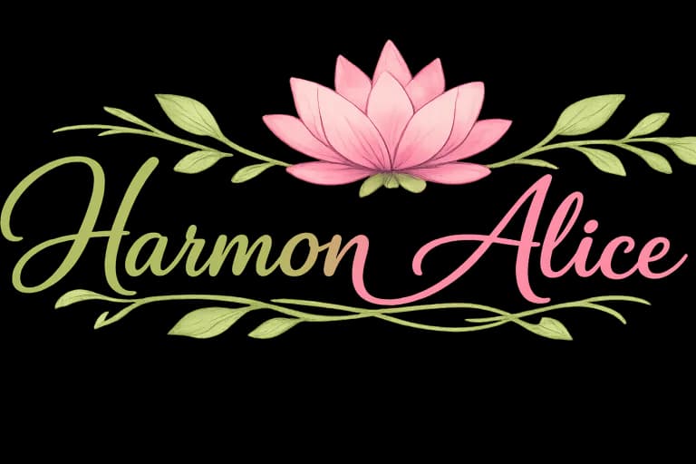 HarmonAlice